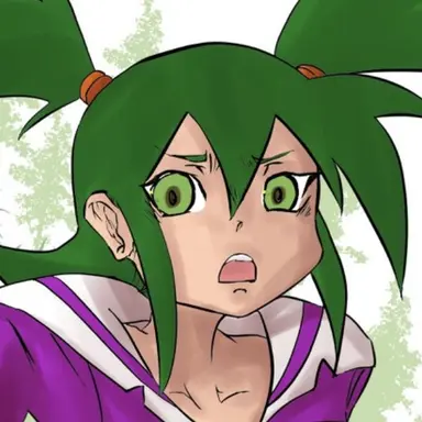 Profile image of ろろ