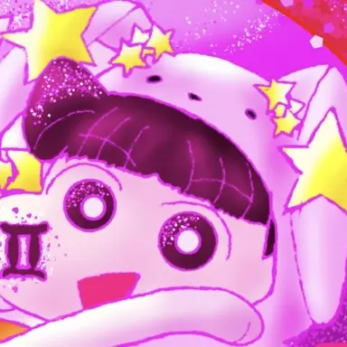 Profile image of ネネ