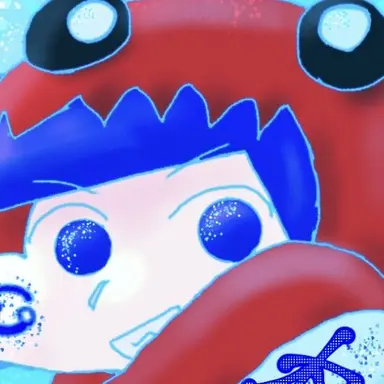 Profile image of 風間トオル