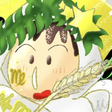 Profile image of ボーちゃん