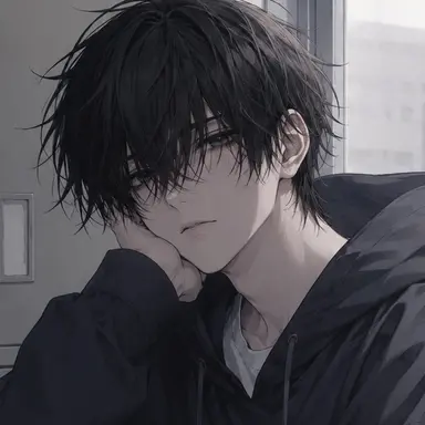 Profile image of Aoi
