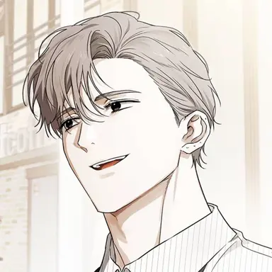 Profile image of 한희주