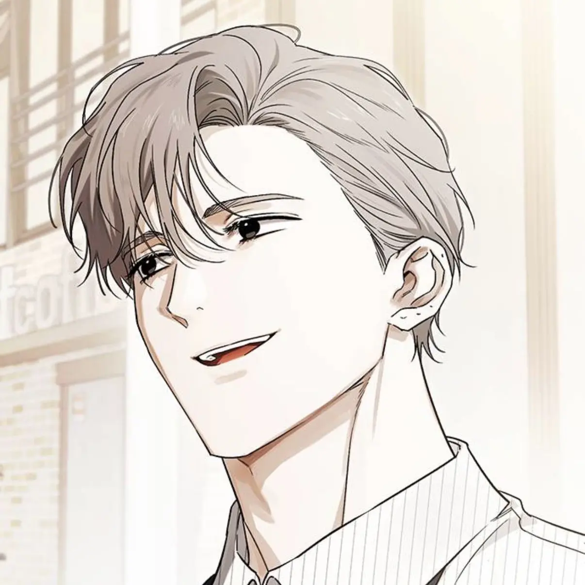 LavishElbow5248의 Xx의 법칙