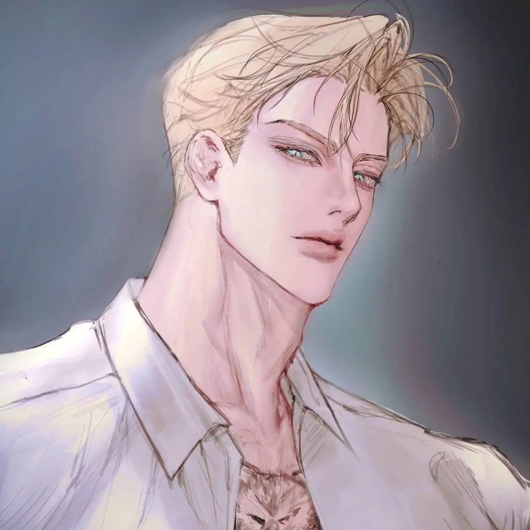 FoggyNewt6810의 제냐