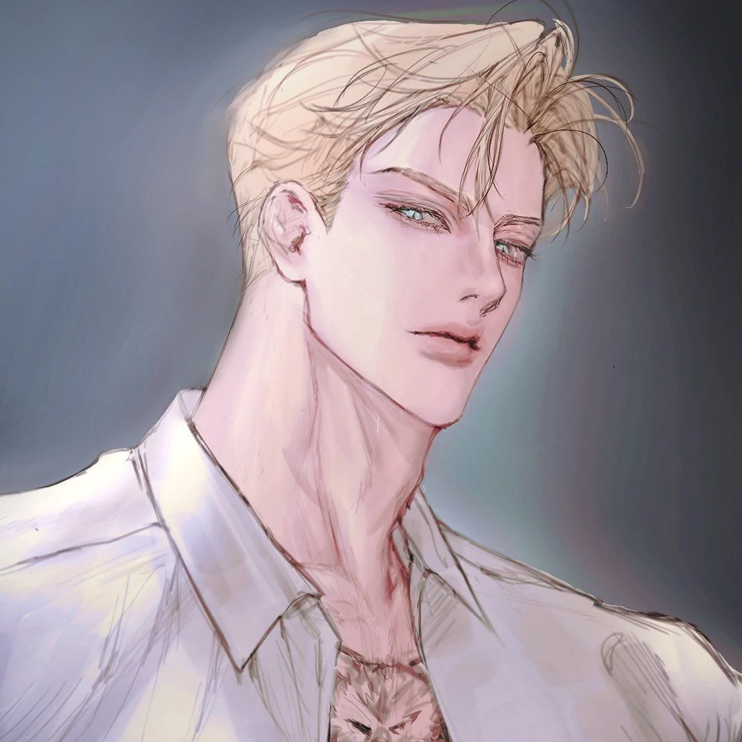 제냐
