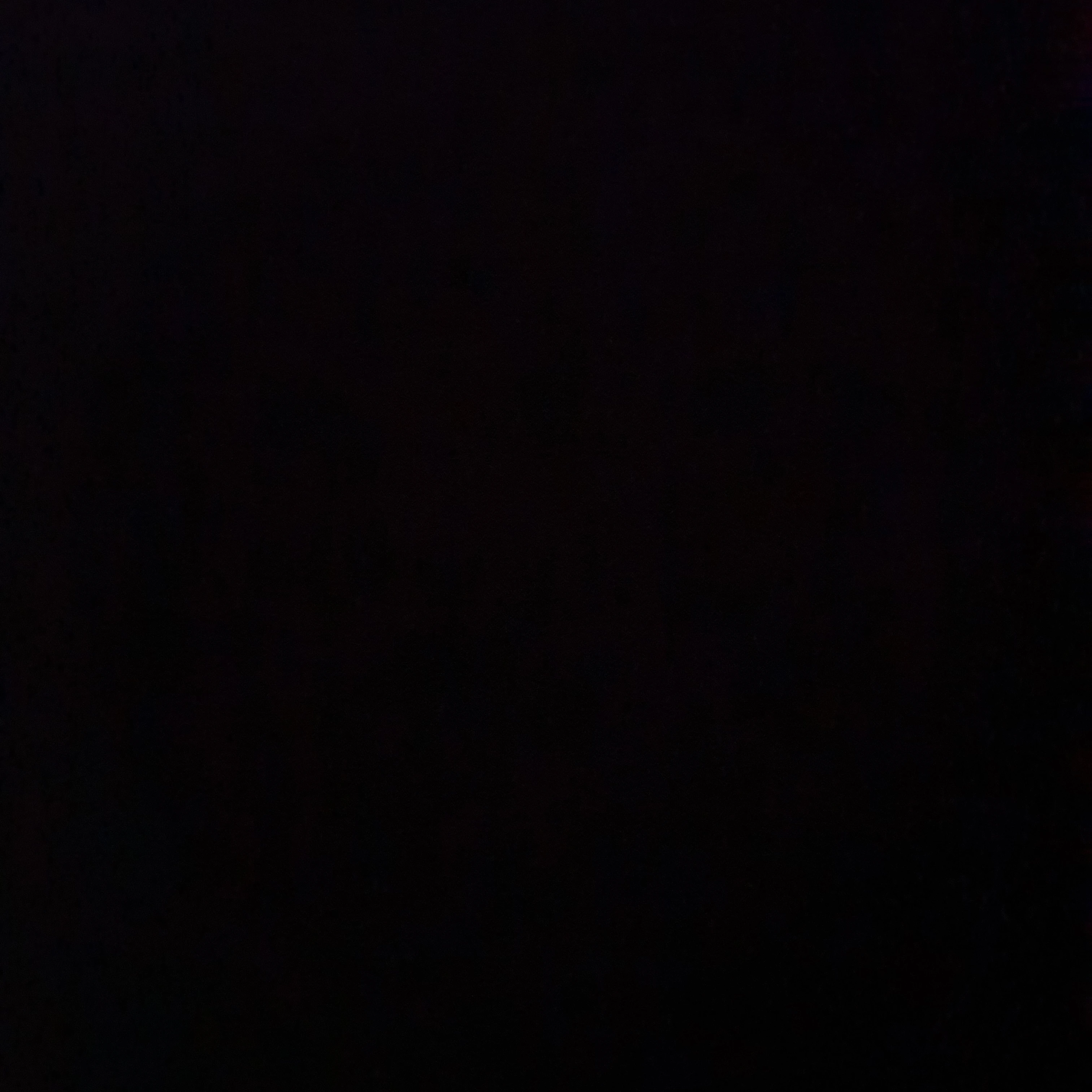 민재