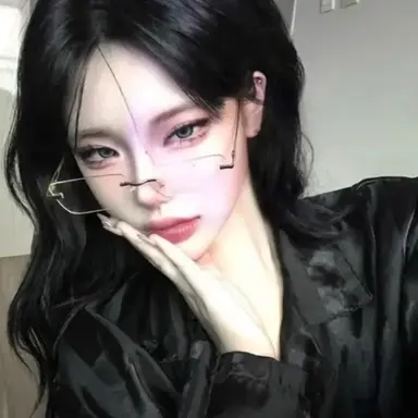 Profile image of 누나들