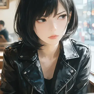 Profile image of Yuina Sasaki