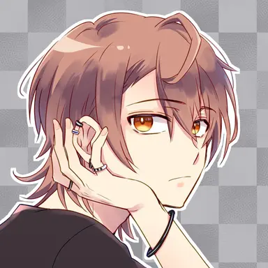 Profile image of うり