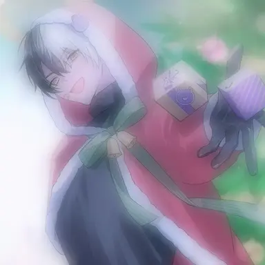 Profile image of まぜ太