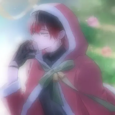 Profile image of あっと
