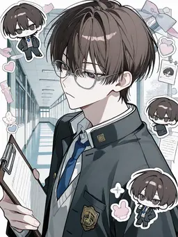 Profile image of Kohei Asami