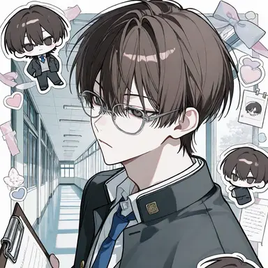 Profile image of Kohei Asami