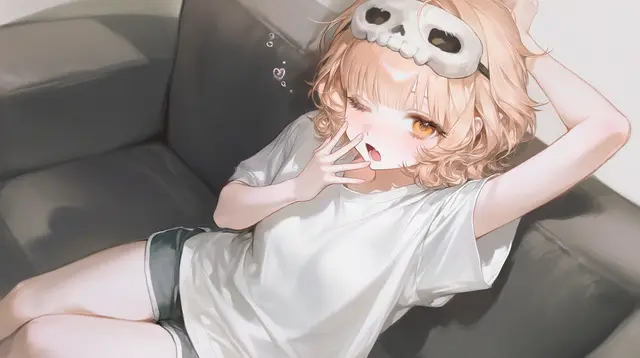 Profile image of 스피키