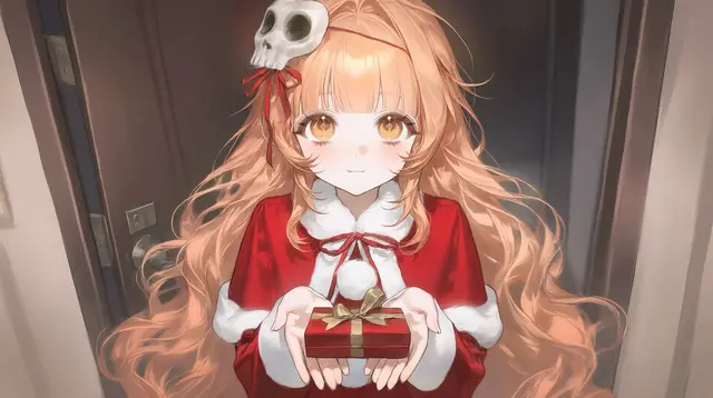 Profile image of 스피키