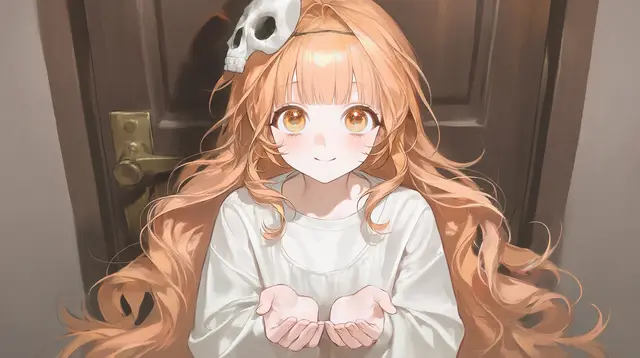 Profile image of 스피키