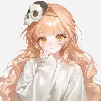 Profile image of 스피키