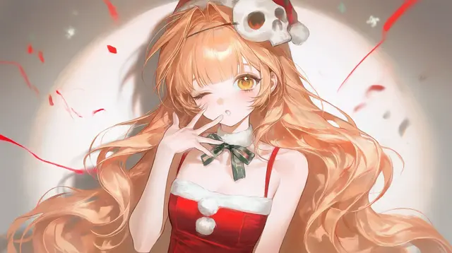 Profile image of 스피키