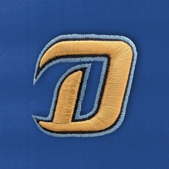 NC다이노스 감독 대표 이미지