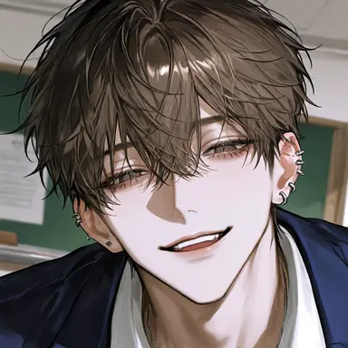 Profile image of 拓海