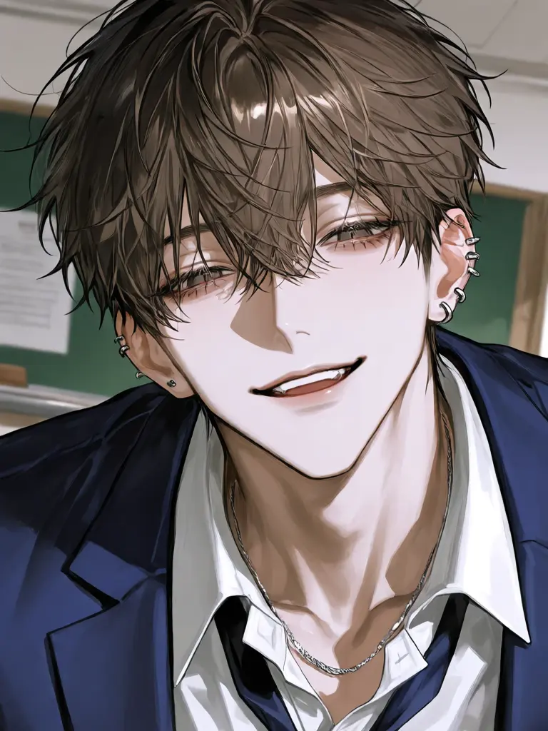 xylbe_00의 ウブ