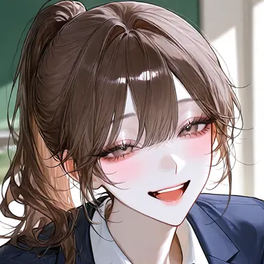 Profile image of 希依