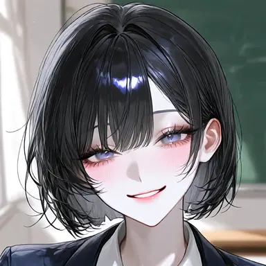 Profile image of 有紗