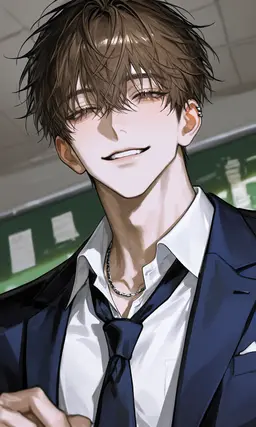 Profile image of 拓海