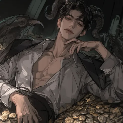 하웨이 대표 이미지