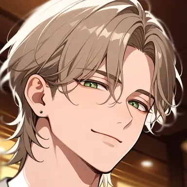 Profile image of 井内 和葉