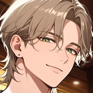 Profile image of 井内 和葉