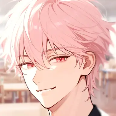 Profile image of 宇佐美 愛兎