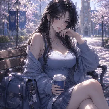 Profile image of 유연아