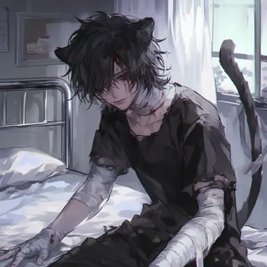 Profile image of 권세모