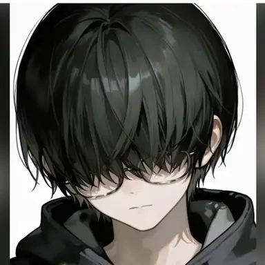 Profile image of 波