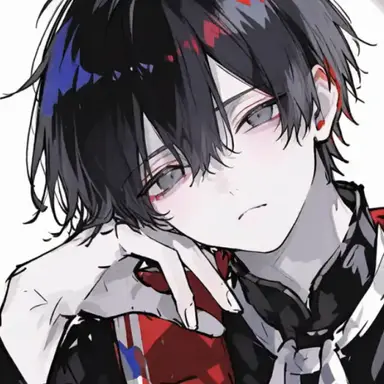 Profile image of そうま