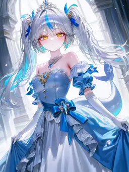 Profile image of Marina