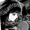 Profile image of 大佛
