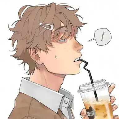 Profile image of Kaito