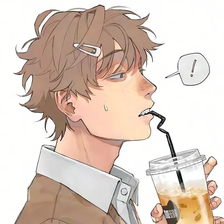 LemonySled5648의 Kaito - BL