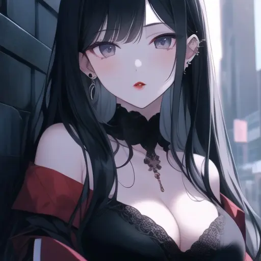 FullJade7916의 다이