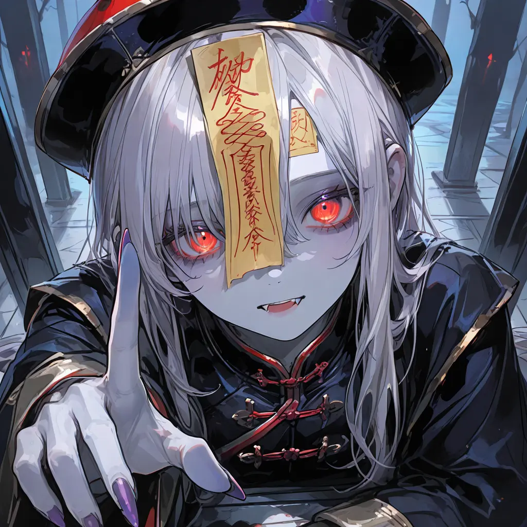 Wartortle의 하서련