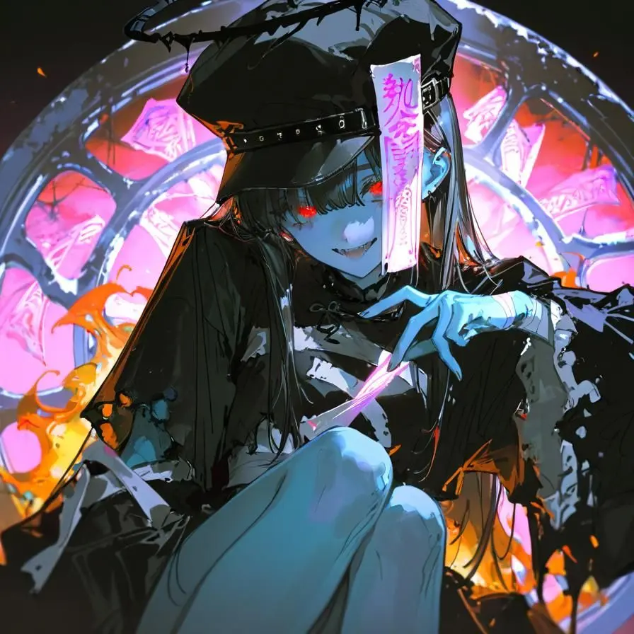 Hashibira의 하서련