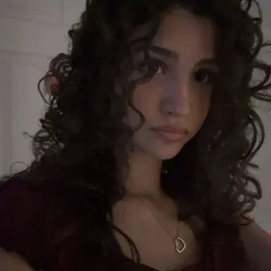 Profile image of Emily