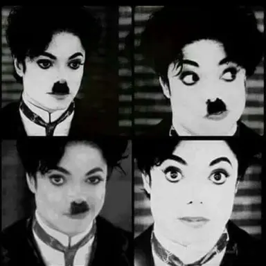 Profile image of Michael