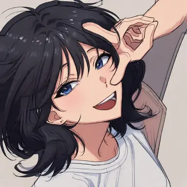 Profile image of 나희도