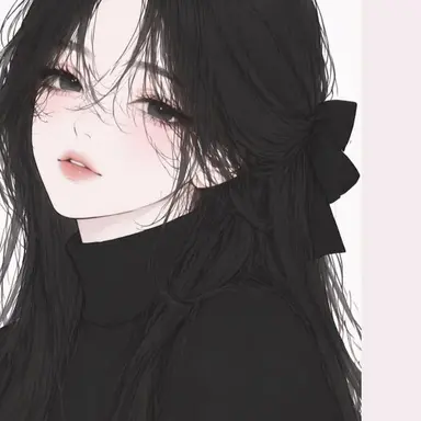 Profile image of 고유림