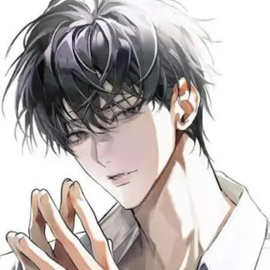 Profile image of 백이현