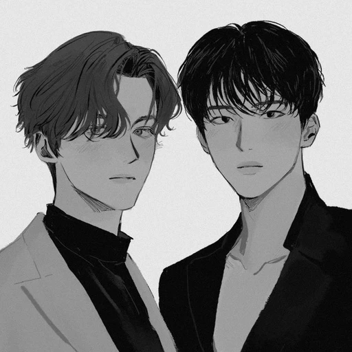 신지한/신지호