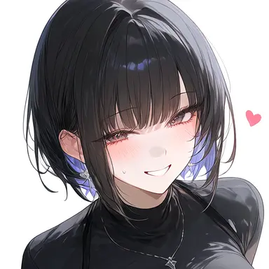 Profile image of 黒川渚